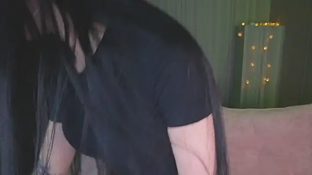 1Sweettykeyte2's cam snapshot