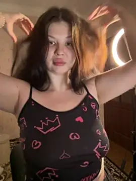 gvantca09-99's cam snapshot