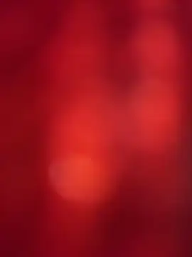 Alison_Ivanova's cam snapshot