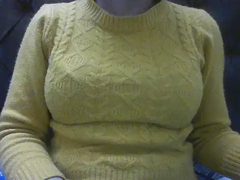 sexyrupali33's cam snapshot