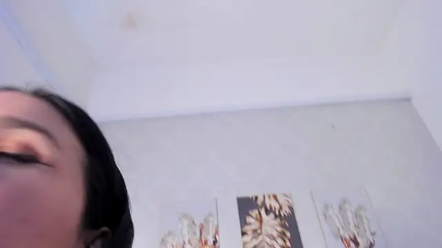 Sofi_Perez_'s cam snapshot