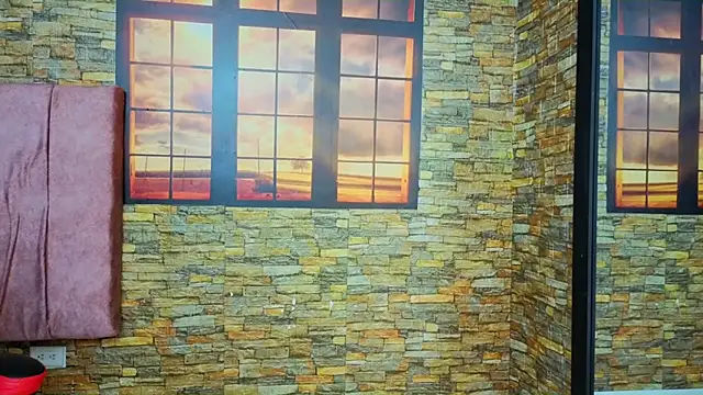 viktorya_xue's cam snapshot