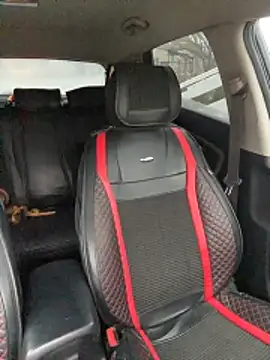 Kelley_Allie's cam snapshot