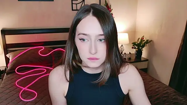 JasmineCream's cam snapshot