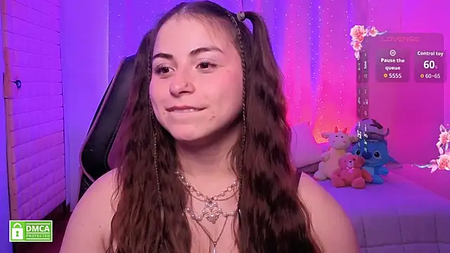 Taiga_Cute live sex cam