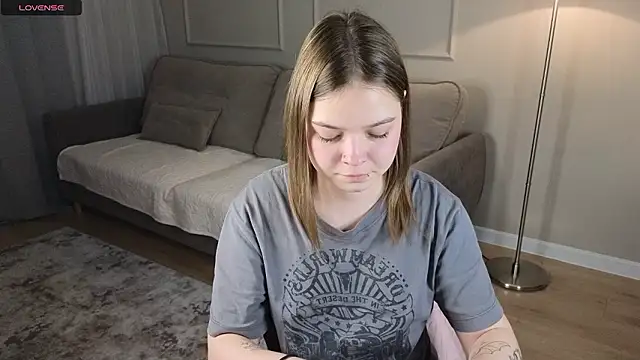 catanadick's cam snapshot