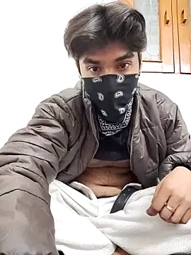 Drakyguy's cam snapshot