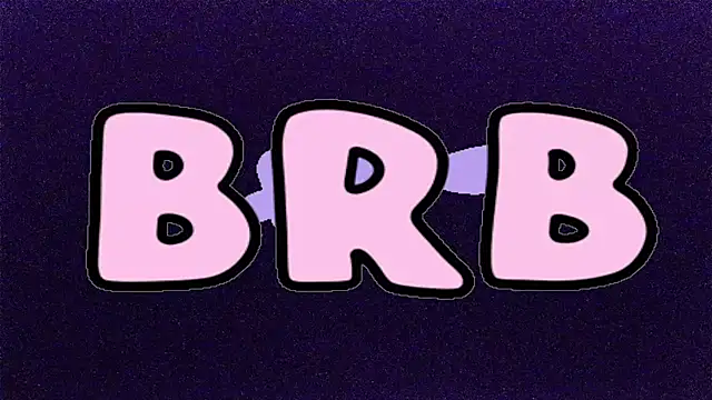 CoupleTwee's cam snapshot