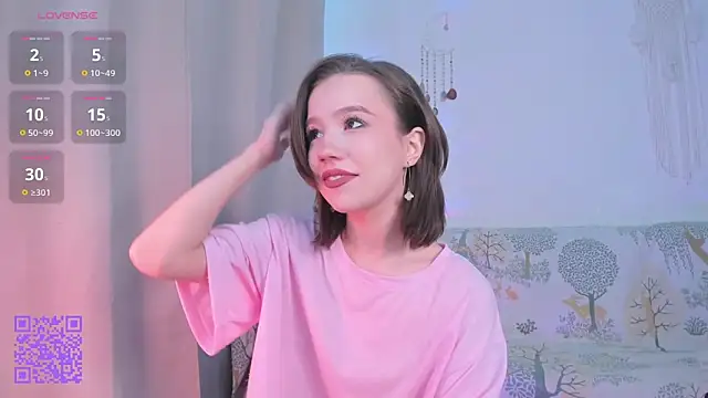 BermudaTrait's cam snapshot