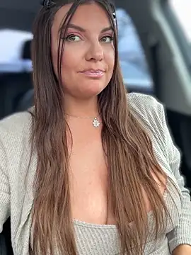 JessicaFlame's cam snapshot