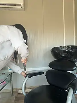 MeganBlueq's cam snapshot