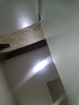 rohit16770's cam snapshot