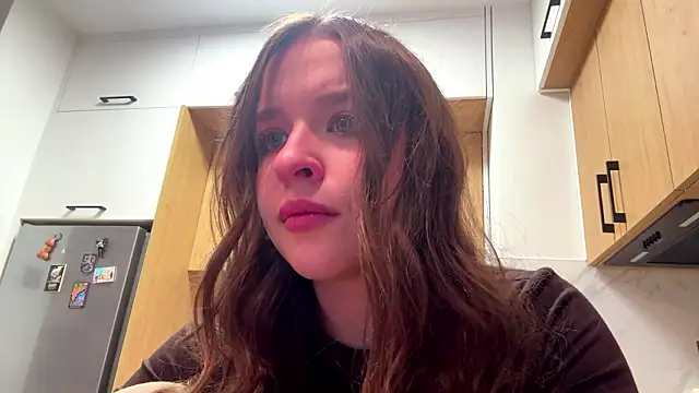 LakishaQuattlebaum's cam snapshot