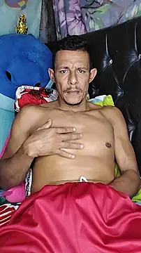 juanmaur22's cam snapshot