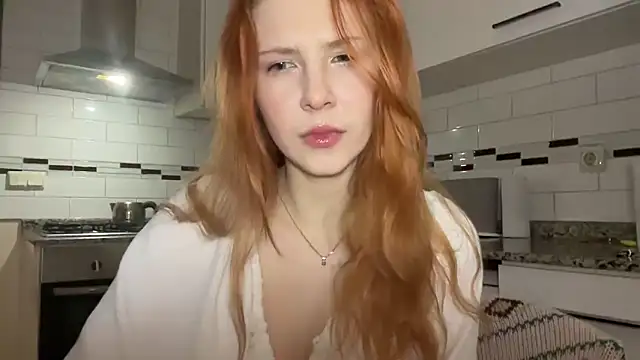 Nurrra's cam snapshot