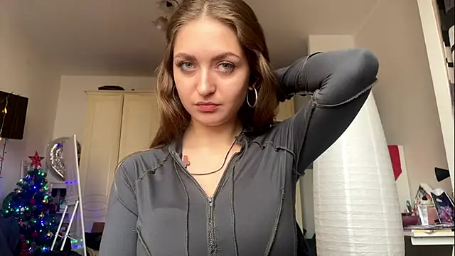 JenySimons's cam snapshot