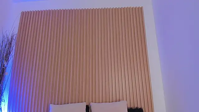 GenesisRuiz's cam snapshot