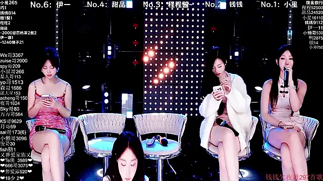 ZZ00033S's cam snapshot