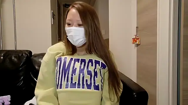 ayu_0128's cam snapshot