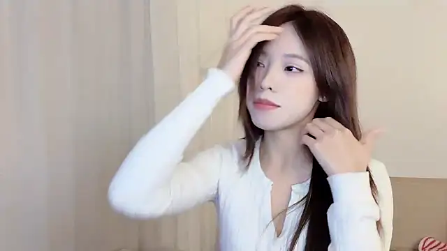 Meng_777's cam snapshot