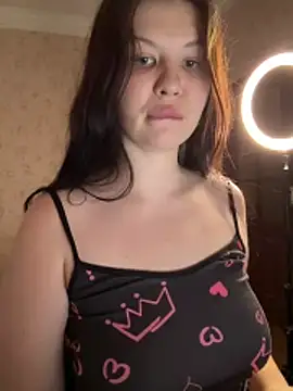 gvantca09-99's cam snapshot