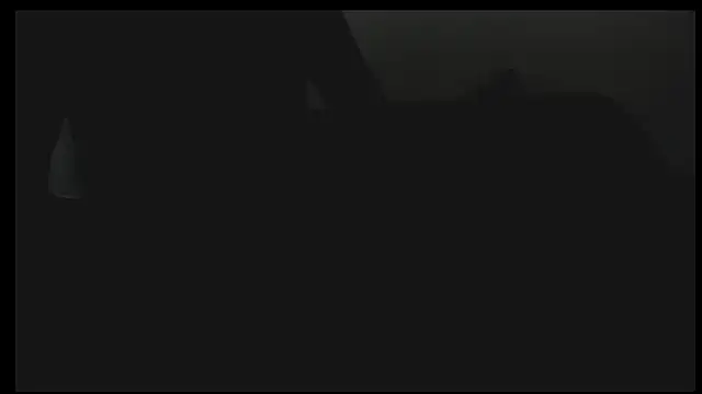 drakomilck1 live sex cam