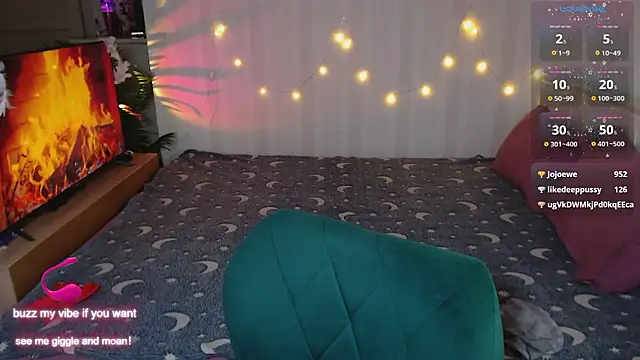 _Moonlight_t's cam snapshot