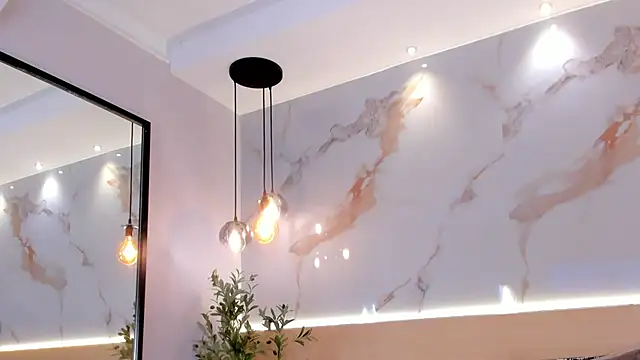 SteffanyBeck's cam snapshot