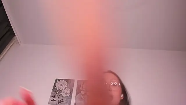 naomi_asian live sex cam