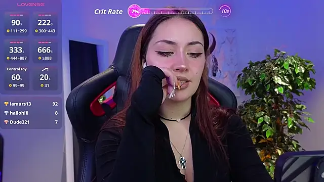 AshleySkott_'s cam snapshot