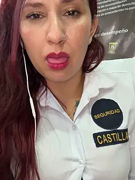 Megan-01-'s cam snapshot