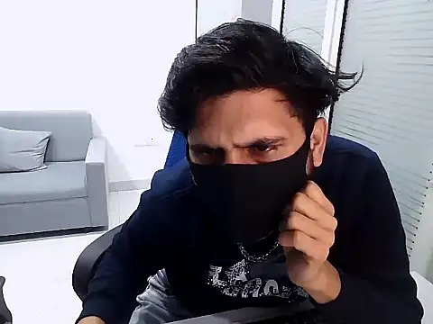 rahulkajuuu0909's cam snapshot