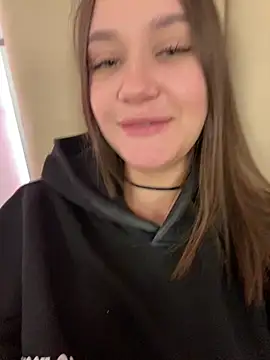 Mary_Honey's cam snapshot