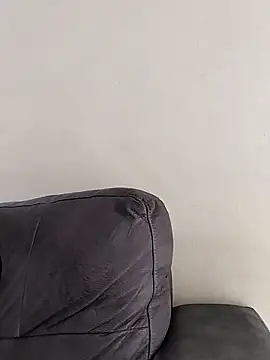 cute_indianxo's cam snapshot