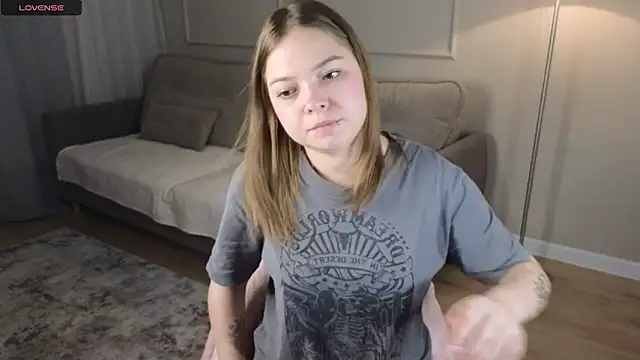 catanadick's cam snapshot