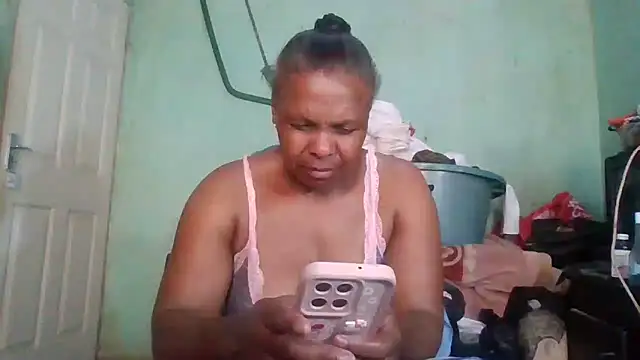 Nicky52's cam snapshot