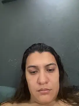 Madyson94's cam snapshot