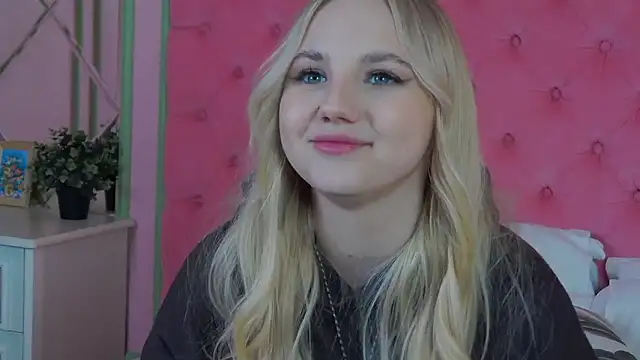 Sky_Cutie's cam snapshot