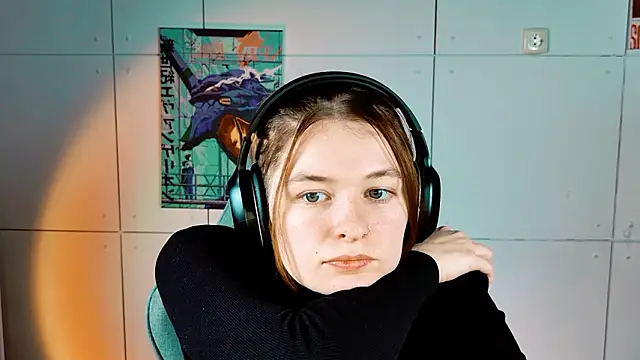 LadyLolipop_'s cam snapshot