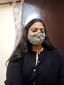 Komal-verma1's cam snapshot