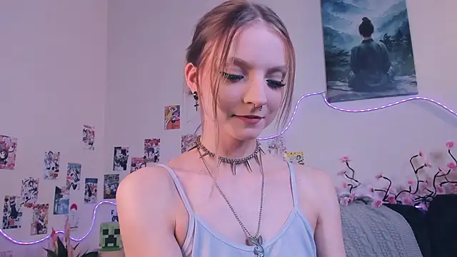 Golden_dawn's cam snapshot