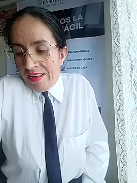 Valentina--1 live sex cam