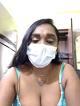 Dharshini98's cam snapshot