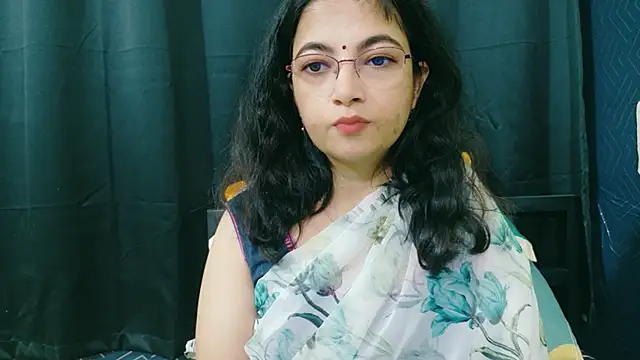 Niha_kannada's cam snapshot