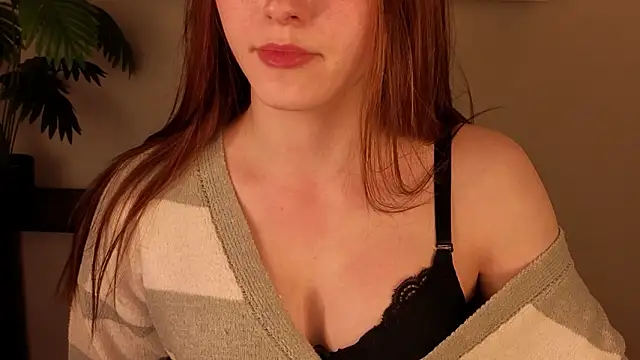 Diana_Brooks's cam snapshot