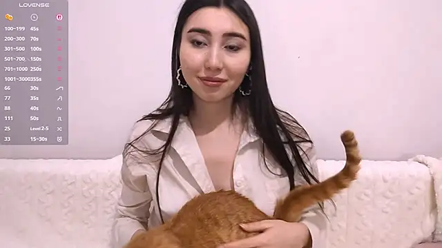 Alice_puff's cam snapshot