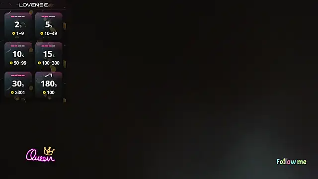 Maggie_Belmont777's cam snapshot