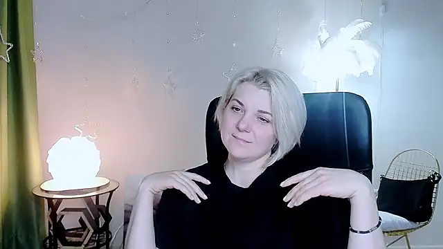 EvaEvals's cam snapshot