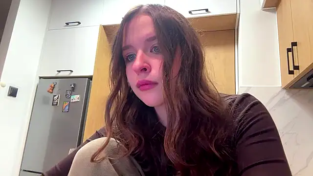 LakishaQuattlebaum's cam snapshot