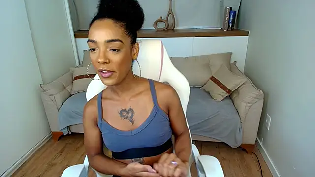 Lisa_Sutton's cam snapshot